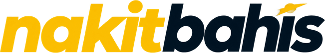 nakitbahis
